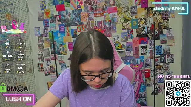 Chio_Mio