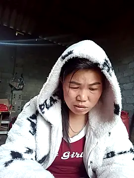 jienrrr