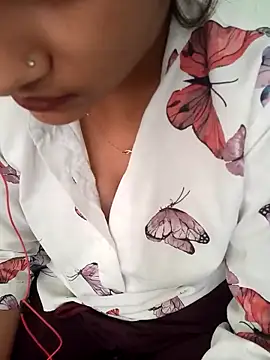 Neha_Tyagi