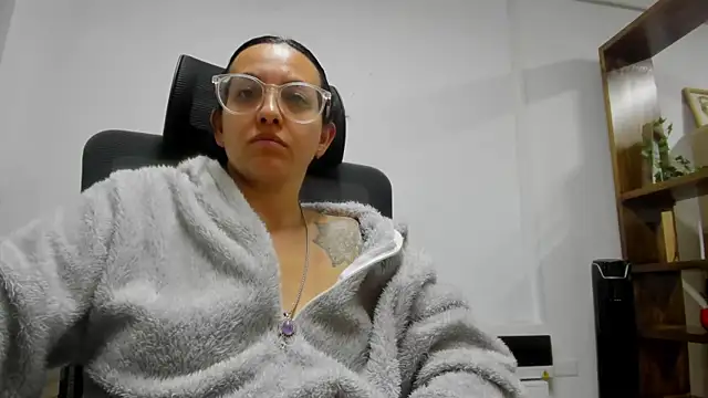 dalila_macherano1