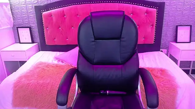 Natalie_loffreda