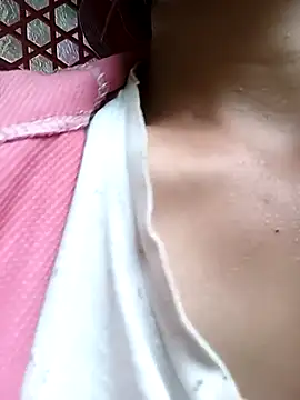 clara-cute