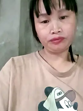 maple694 - Maple694's free webcam
