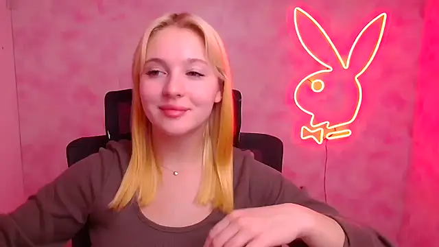 Milka_kiss_