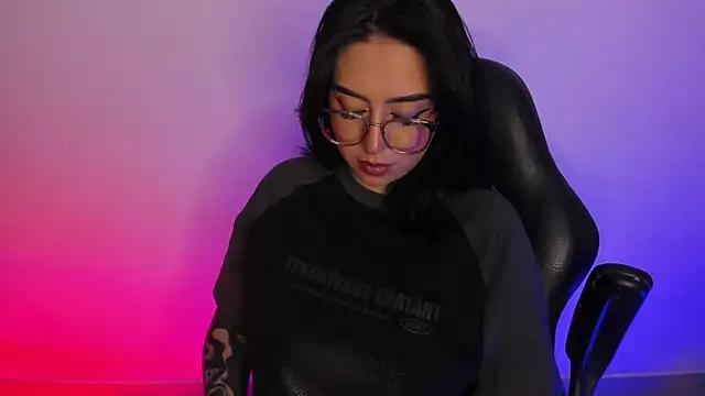 AnnikaMerliahh_