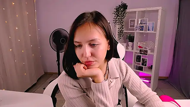 CindySparkl