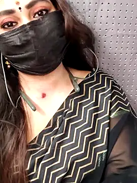 Cutie_nila26