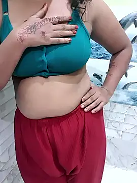 Rita_rani6