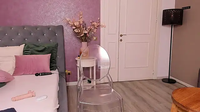 CarlaReysX