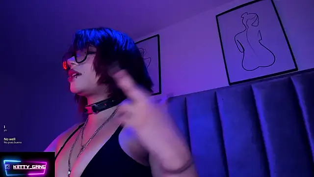 Preview of kitty_gang