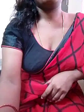 sneha_telugu_girl