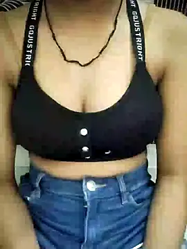 Nikita-Singh88