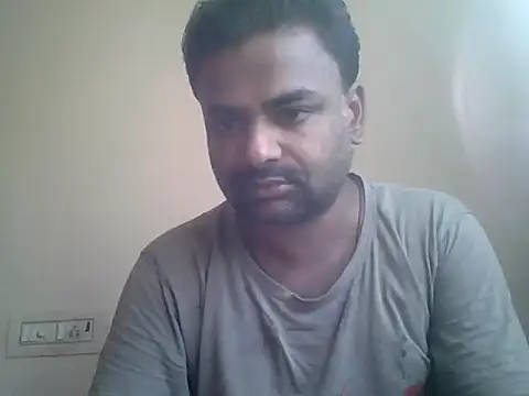 sree4143