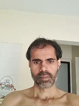 india_cobra