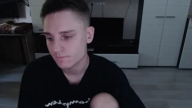 angryzan - Angryzan's free webcam
