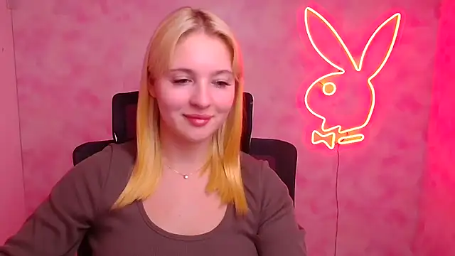 Milka_kiss_