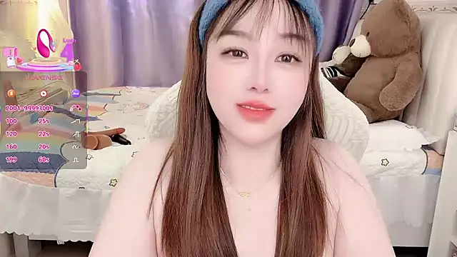 Liz-nn