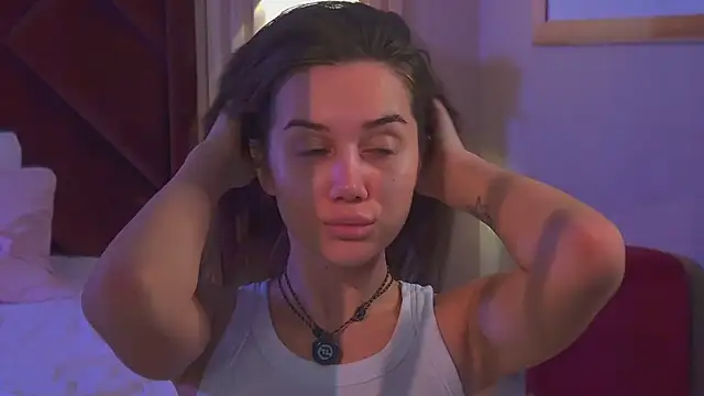 StacyHarland