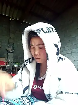 jienrrr
