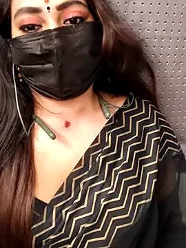 Cutie_nila26