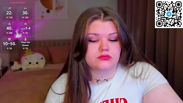 elle_one