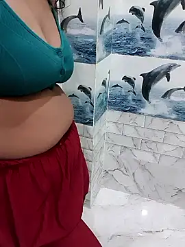 Rita_rani6