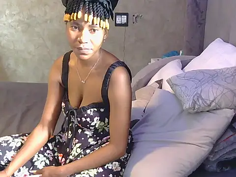 petite_queenx