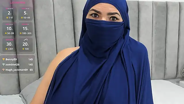 _naylaa_