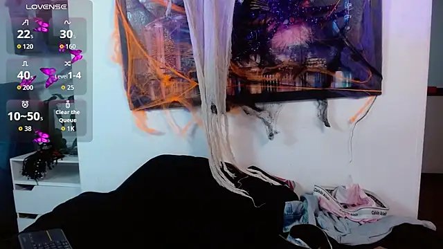 Preview of shaarongp