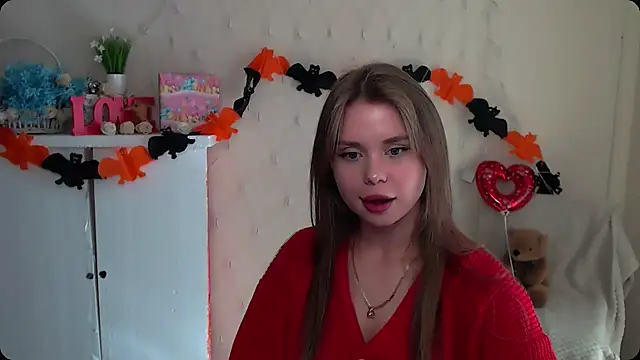oceanicdawn - OceanicDawn's free webcam
