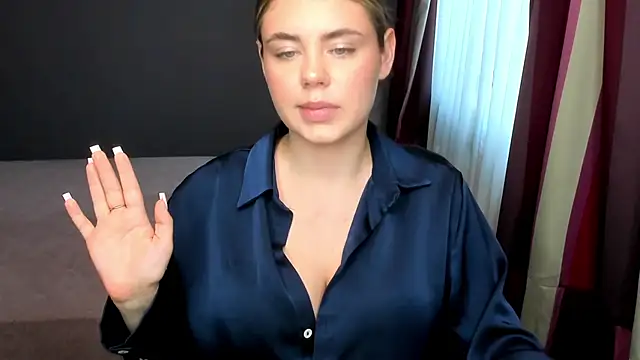 IsabellaBler
