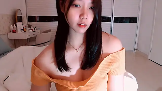 Miu1_girl