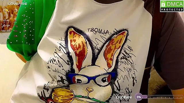 Sinty_Noria