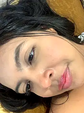 nicole_fisherr