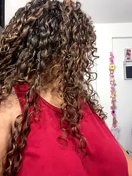 Anitta_bell