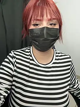 Anonnymsk