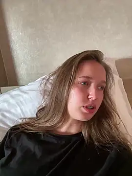 ElliRose