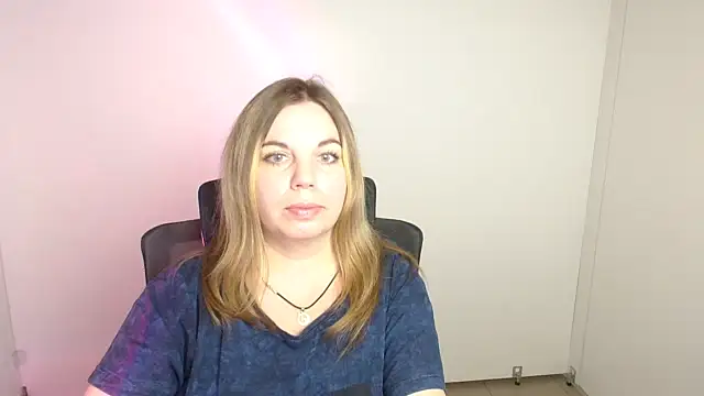 Jessica_Amore
