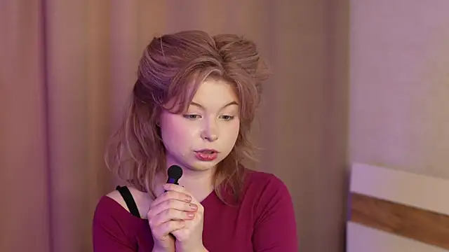 Stella_Vanila