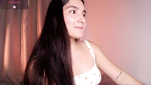 dulceangel__