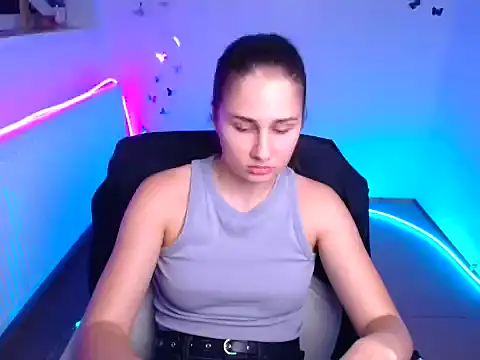 Stefanie_Sweet