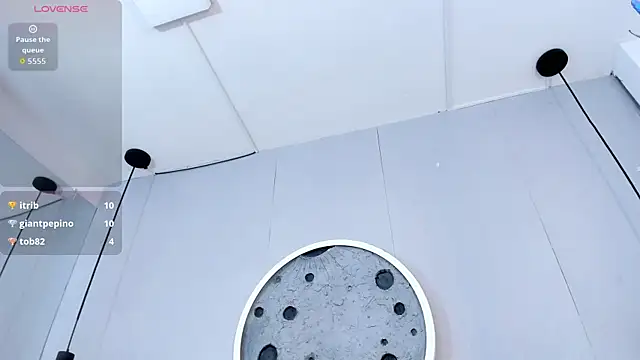 Roxy_Medina