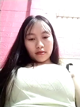 Rate20