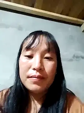 miss-su