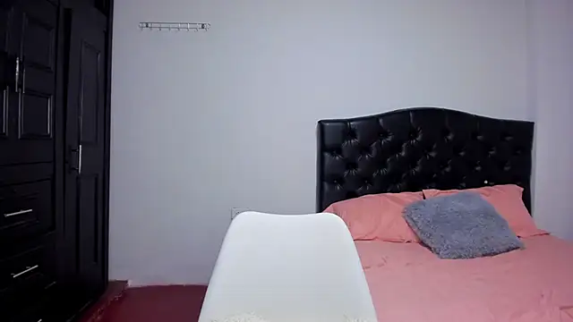 sammy_bunny1