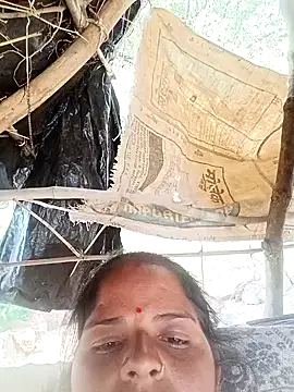 Sapna_cutt