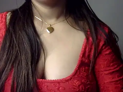 Aaliya02