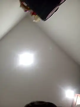 candy_princessex