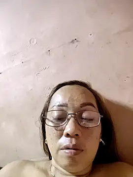 asianwet4u