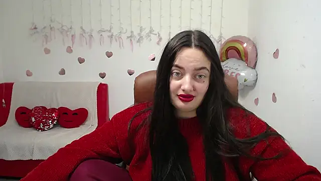 MilanaPrice